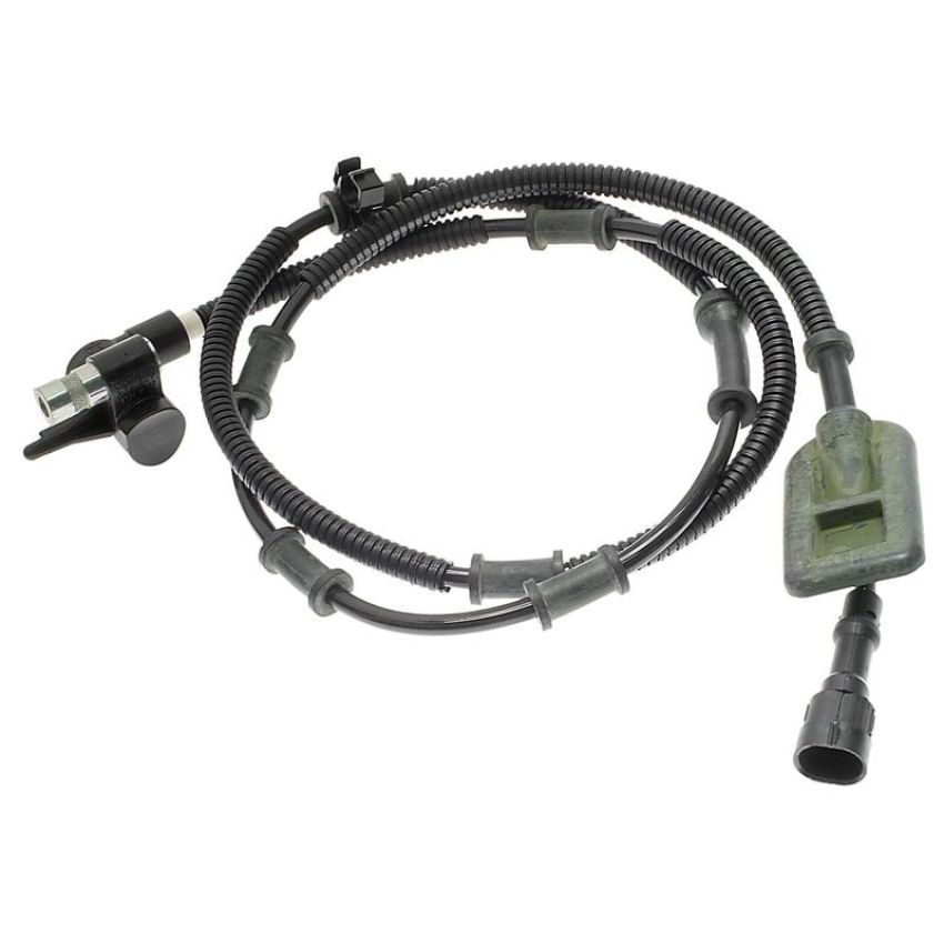 Standard Ignition ALS70 ABS Speed Sensor
