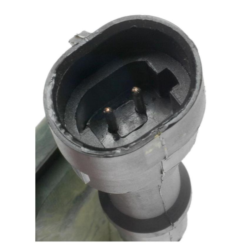 Standard Ignition ALS70 ABS Speed Sensor