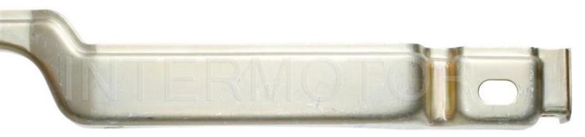 Standard Ignition ALS710 ABS Speed Sensor
