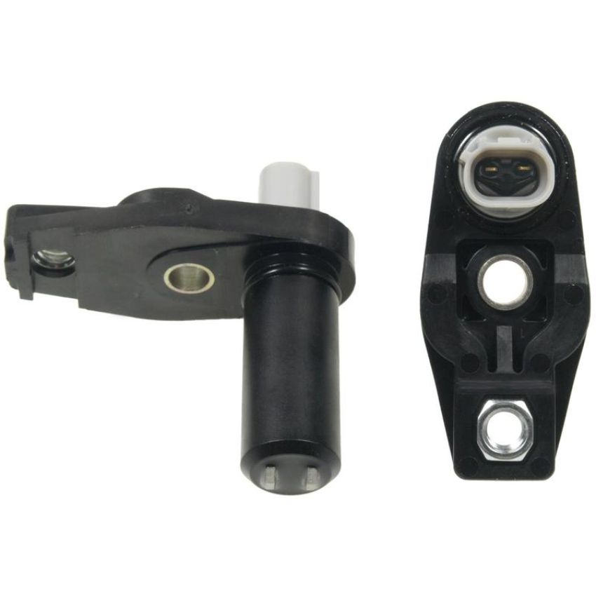 Standard Ignition ALS710 ABS Speed Sensor