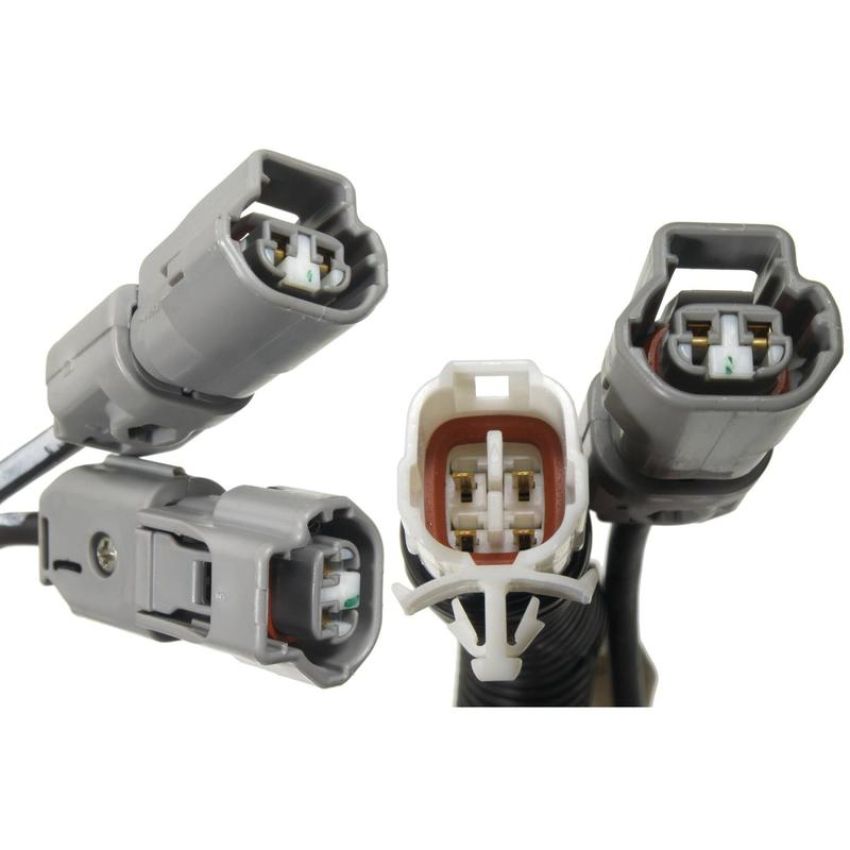 Standard Ignition ALS710 ABS Speed Sensor