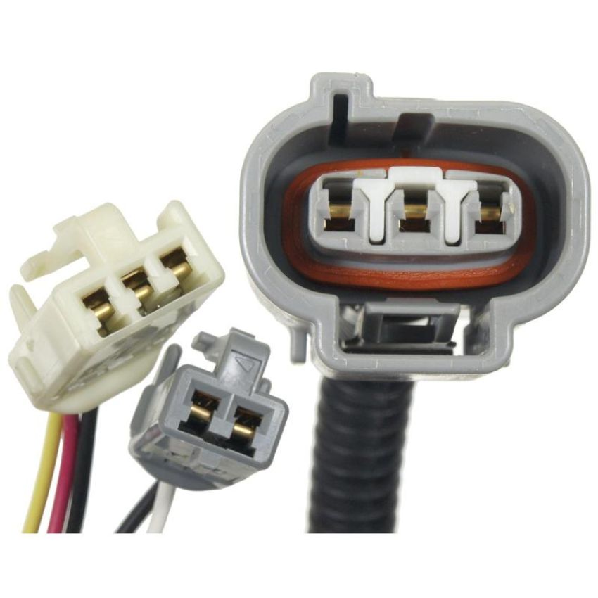 Standard Ignition ALS713 ABS Speed Sensor
