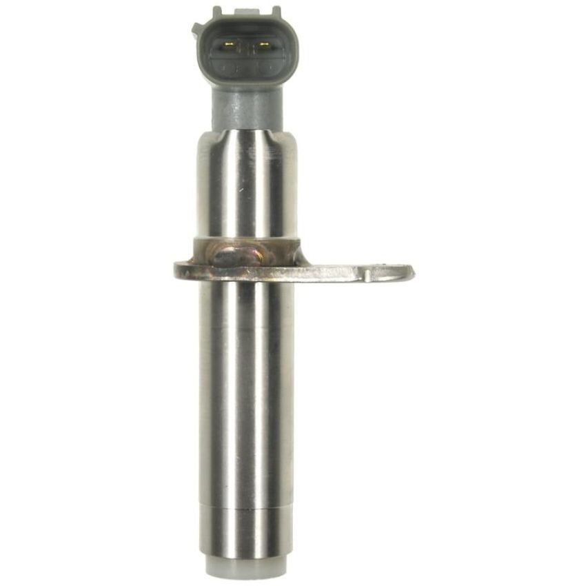 Standard Ignition ALS714 ABS Speed Sensor