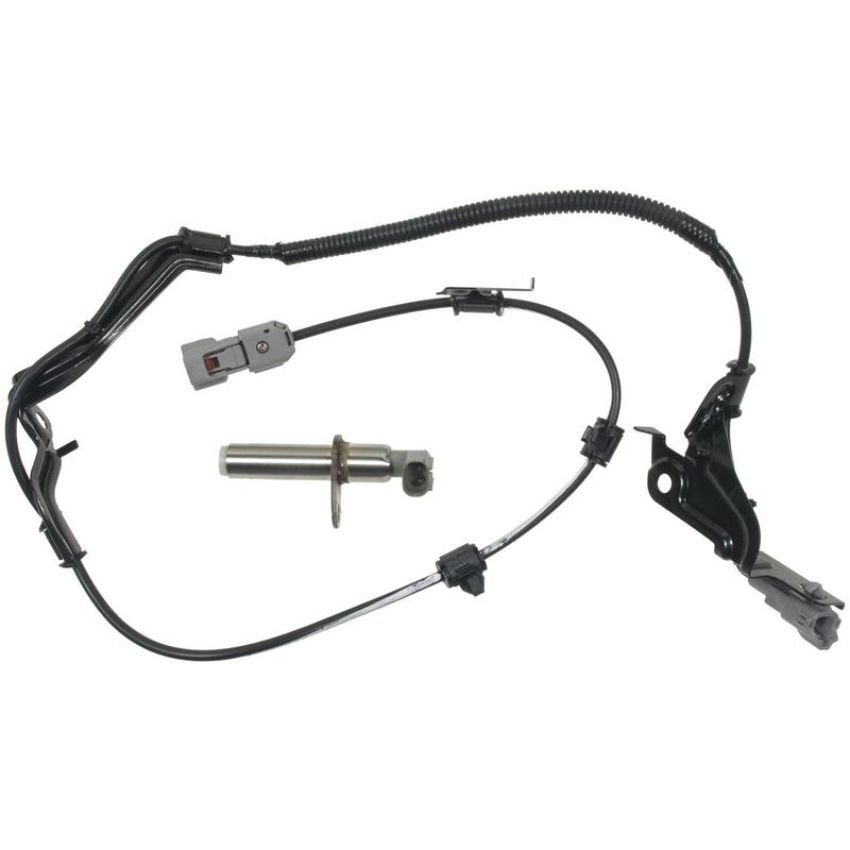 Standard Ignition ALS714 ABS Speed Sensor
