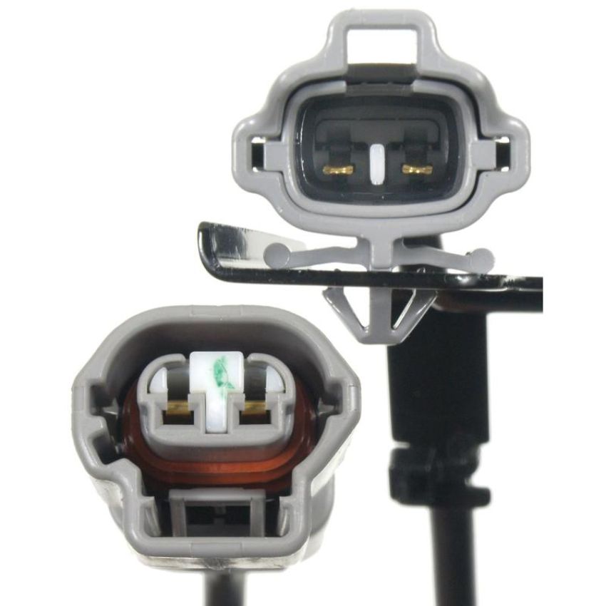 Standard Ignition ALS714 ABS Speed Sensor