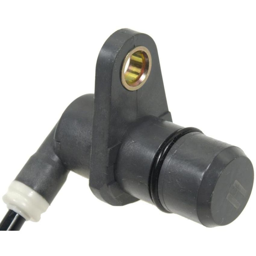 Standard Ignition ALS715 ABS Speed Sensor
