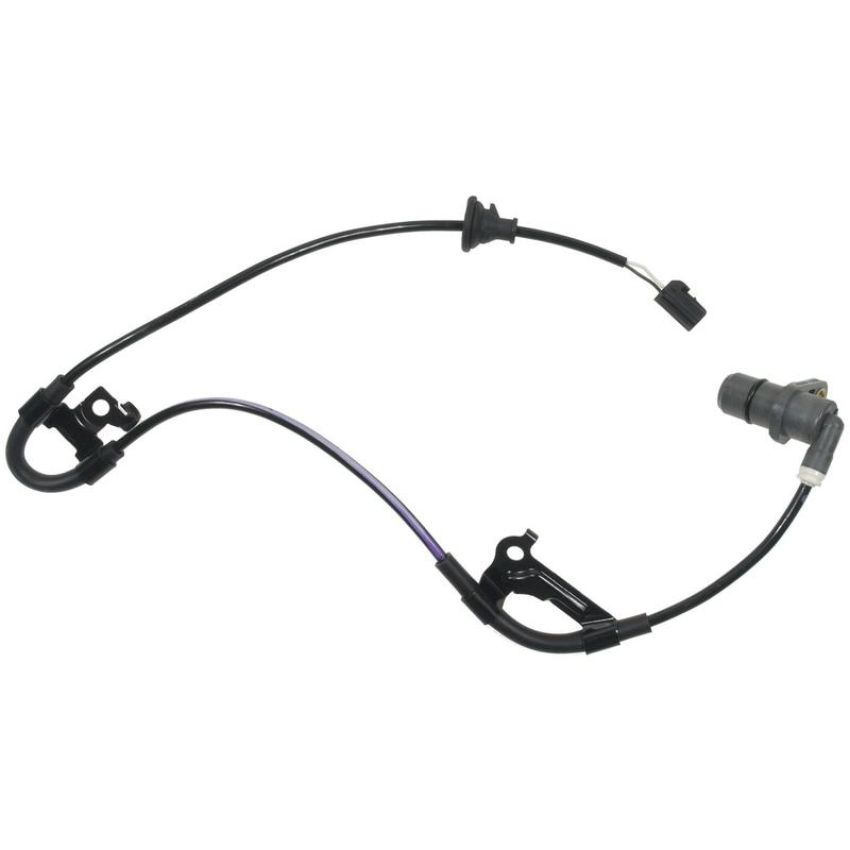 Standard Ignition ALS715 ABS Speed Sensor