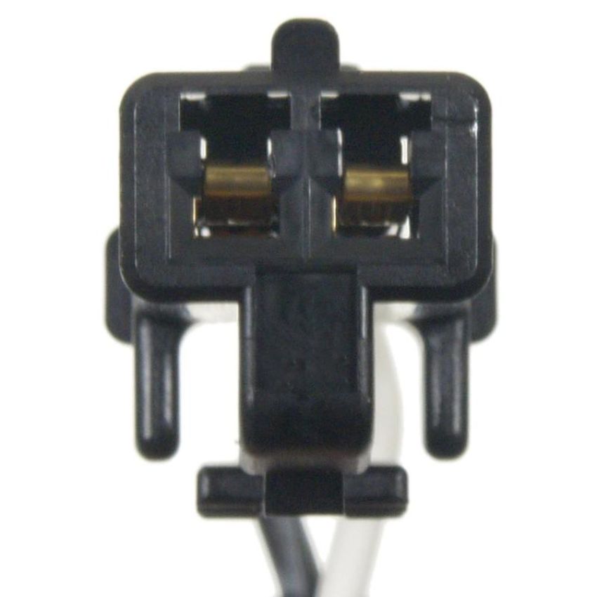 Standard Ignition ALS715 ABS Speed Sensor