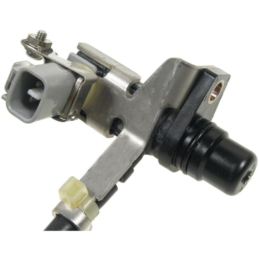 Standard Ignition ALS716 ABS Speed Sensor