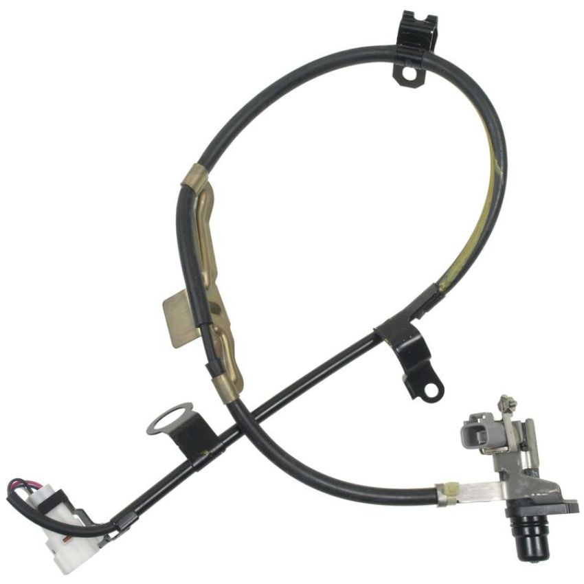 Standard Ignition ALS716 ABS Speed Sensor