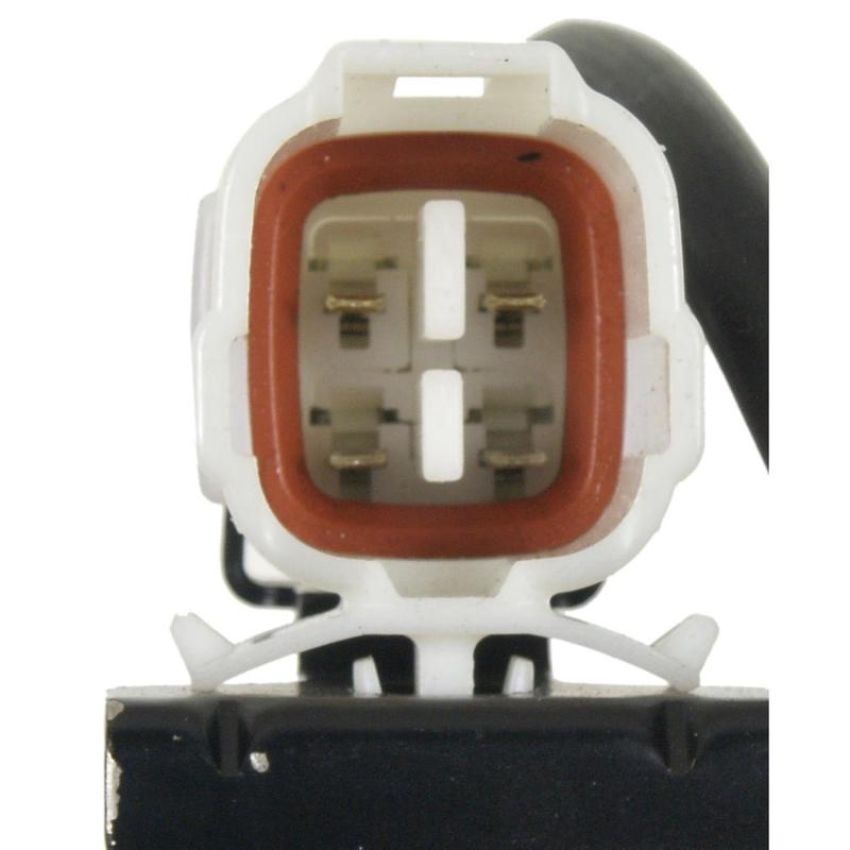 Standard Ignition ALS716 ABS Speed Sensor