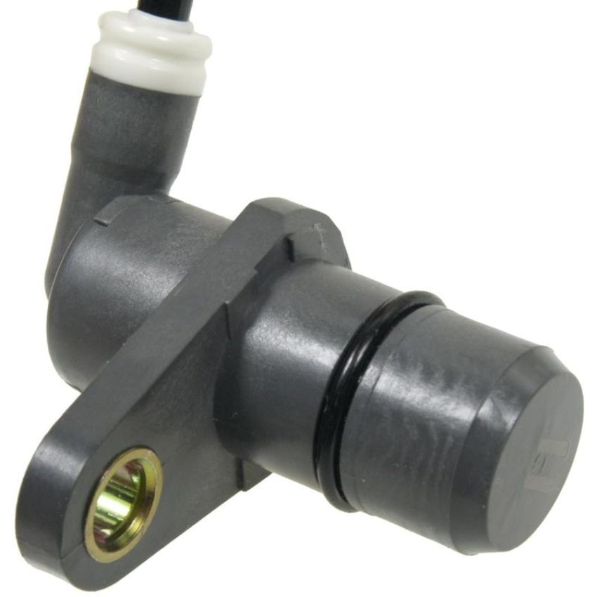 Standard Ignition ALS717 ABS Speed Sensor