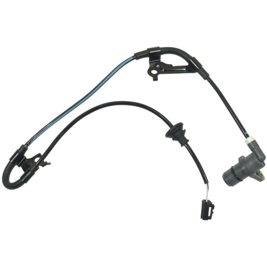 Standard Ignition ALS717 ABS Speed Sensor