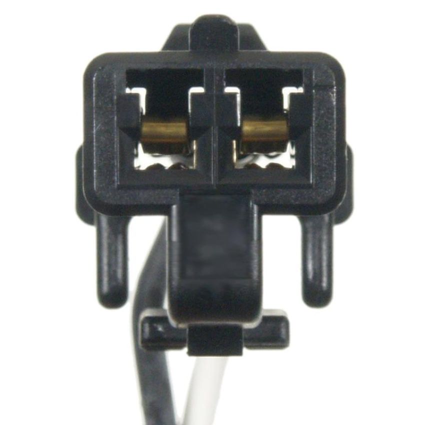 Standard Ignition ALS717 ABS Speed Sensor