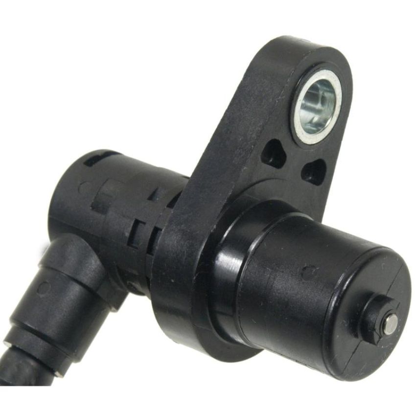 Standard Ignition ALS718 ABS Speed Sensor