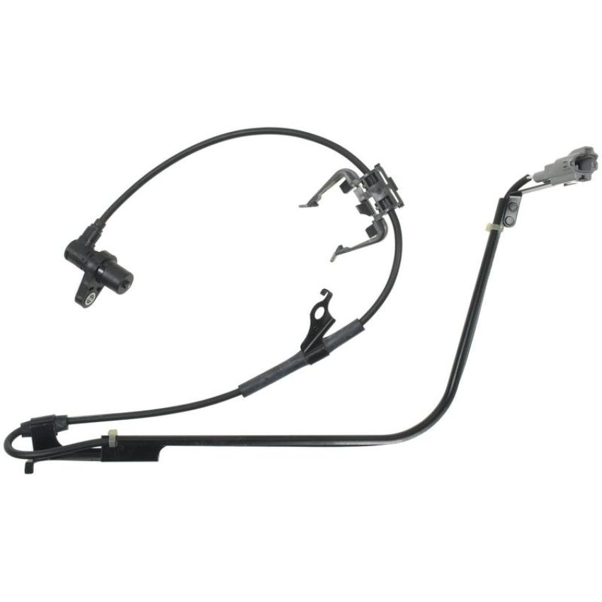 Standard Ignition ALS718 ABS Speed Sensor