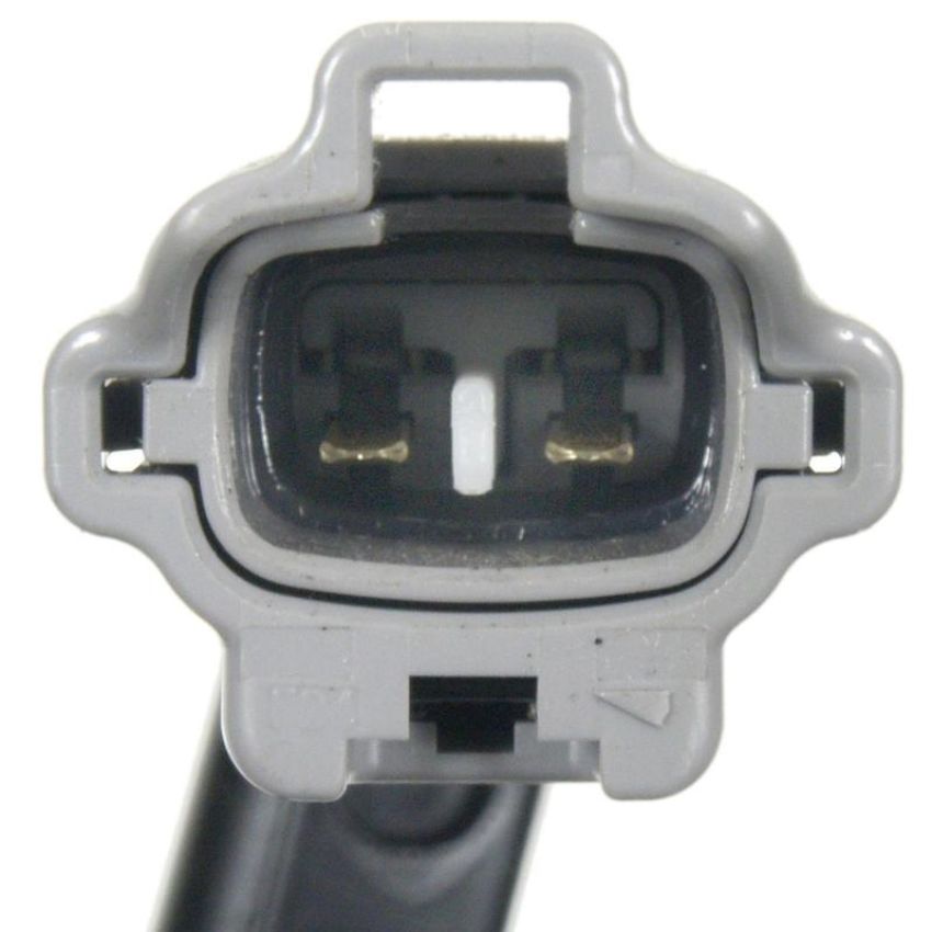 Standard Ignition ALS718 ABS Speed Sensor