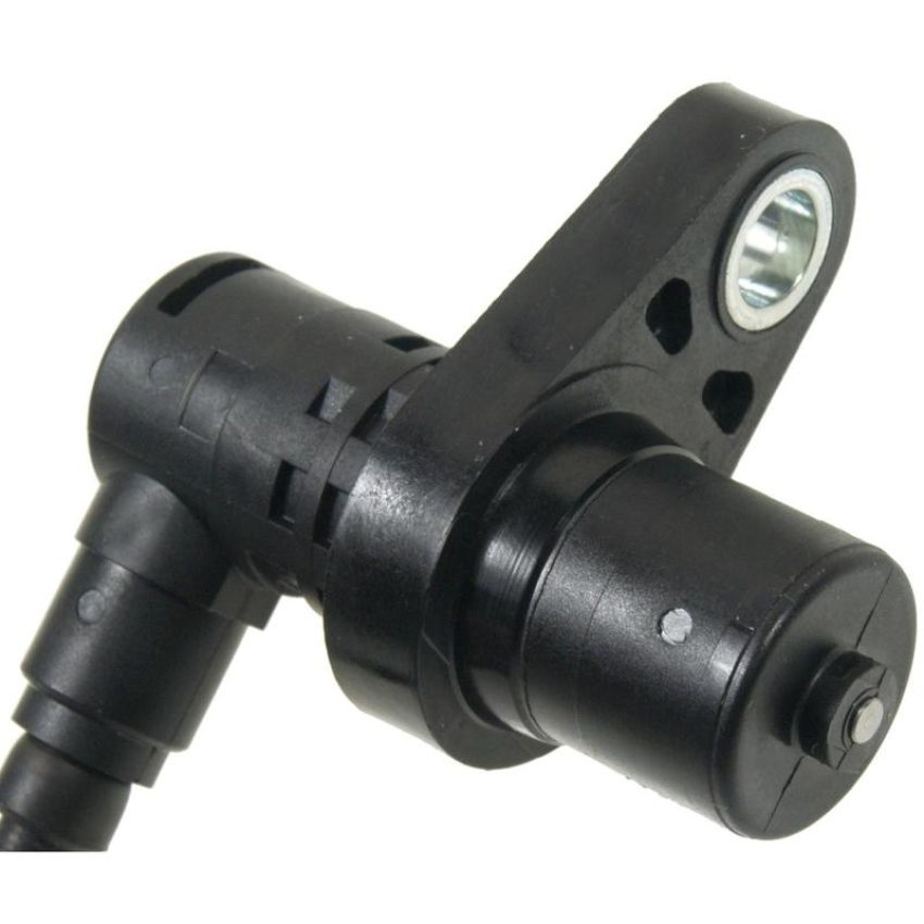 Standard Ignition ALS719 ABS Speed Sensor