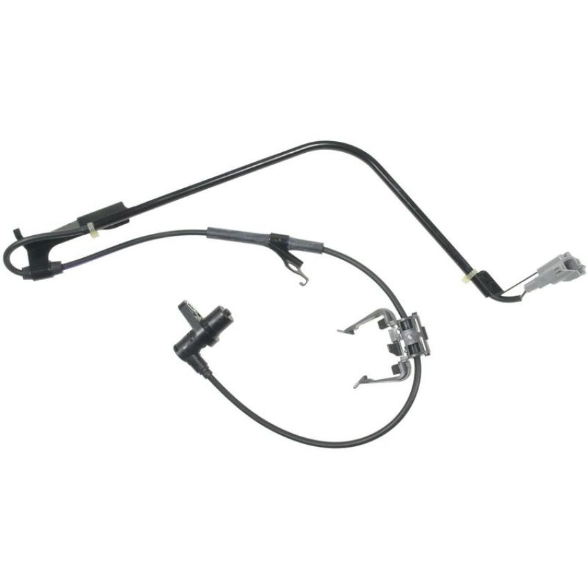 Standard Ignition ALS719 ABS Speed Sensor