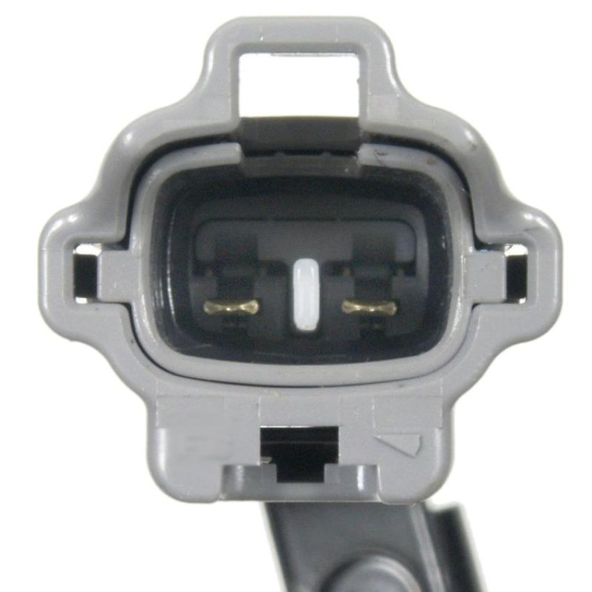Standard Ignition ALS719 ABS Speed Sensor