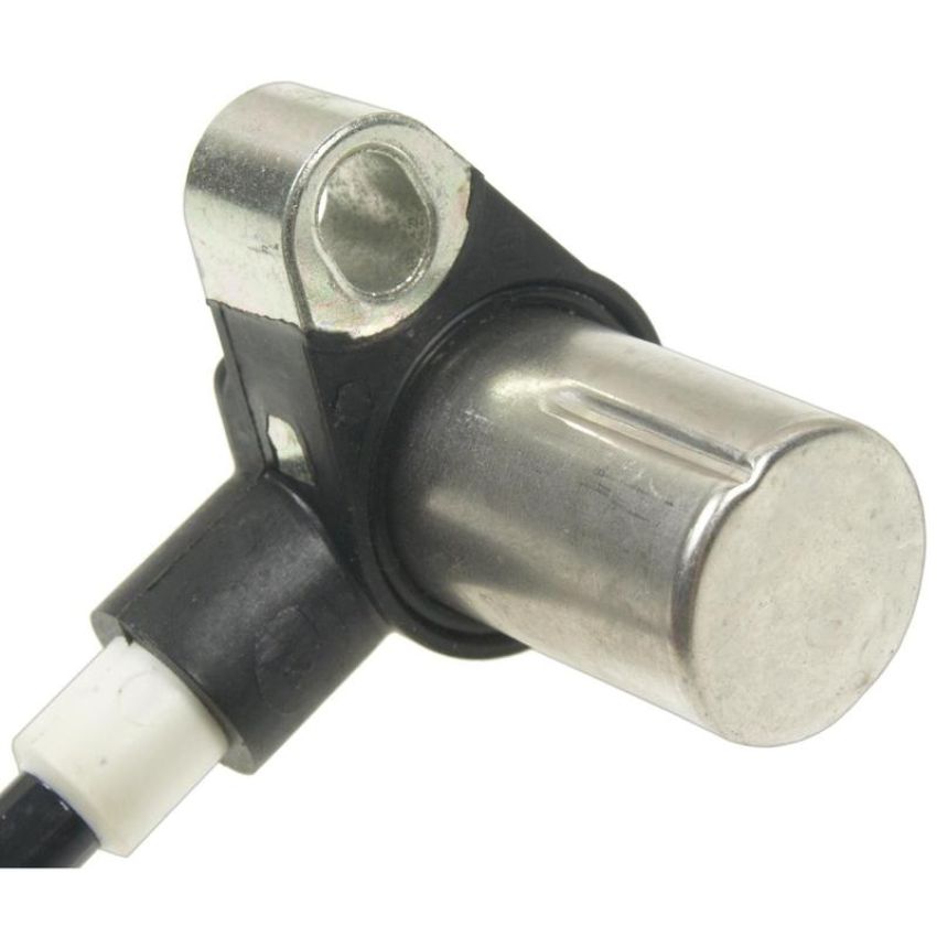 Standard Ignition ALS71 ABS Speed Sensor