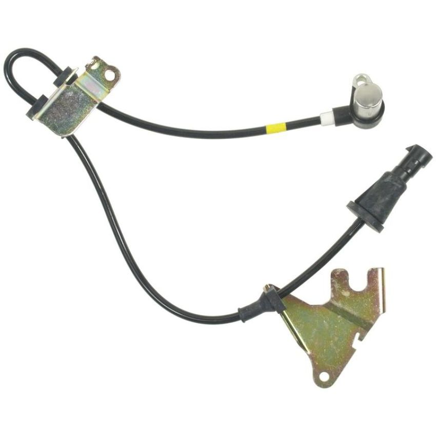 Standard Ignition ALS71 ABS Speed Sensor