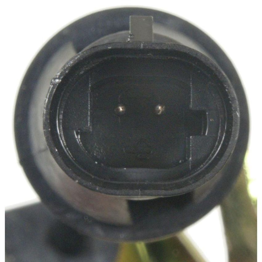 Standard Ignition ALS71 ABS Speed Sensor
