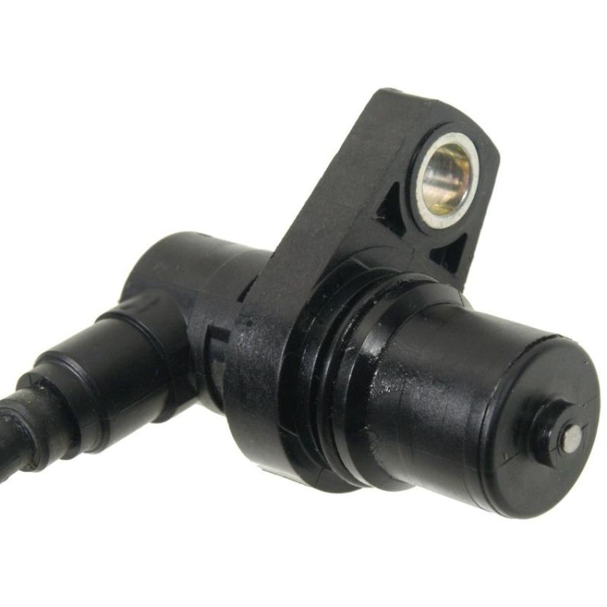 Standard Ignition ALS720 ABS Speed Sensor