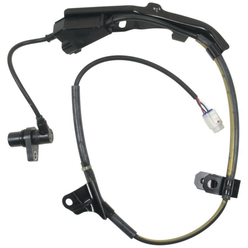 Standard Ignition ALS720 ABS Speed Sensor