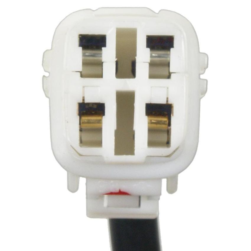 Standard Ignition ALS720 ABS Speed Sensor