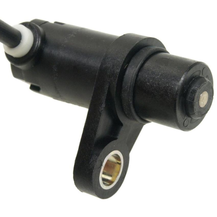 Standard Ignition ALS721 ABS Speed Sensor