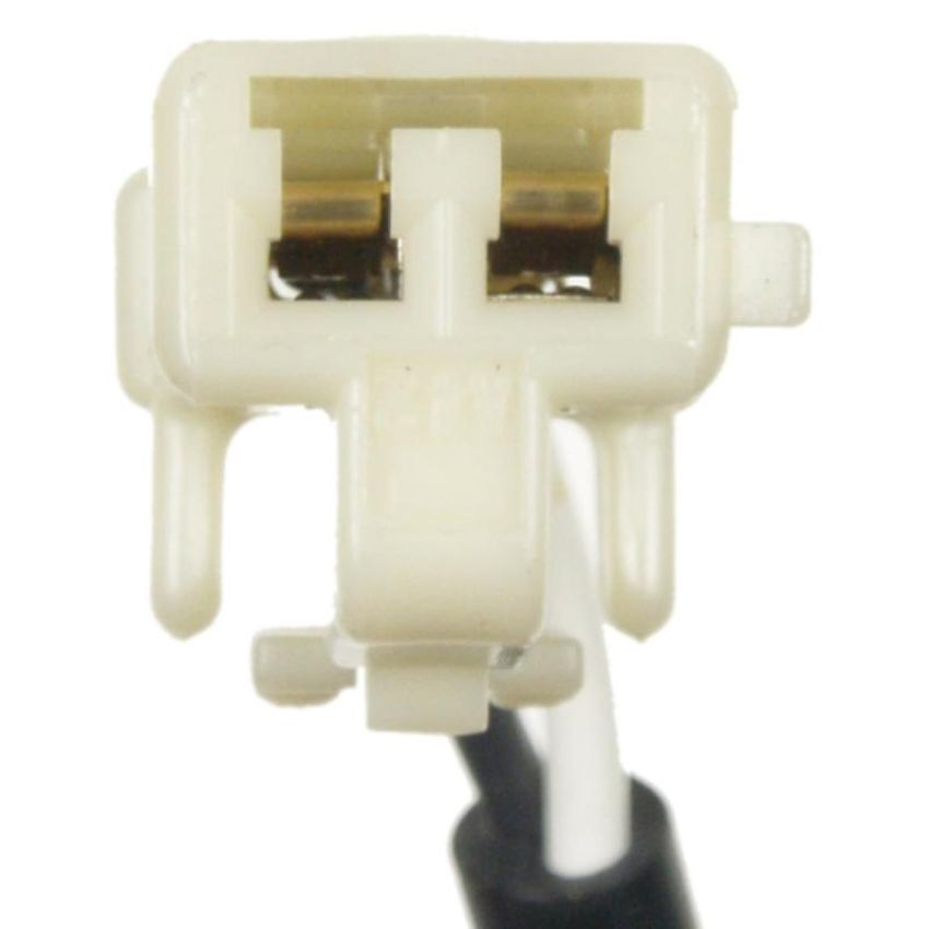 Standard Ignition ALS721 ABS Speed Sensor