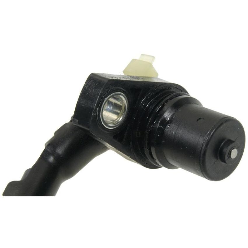 Standard Ignition ALS723 ABS Speed Sensor