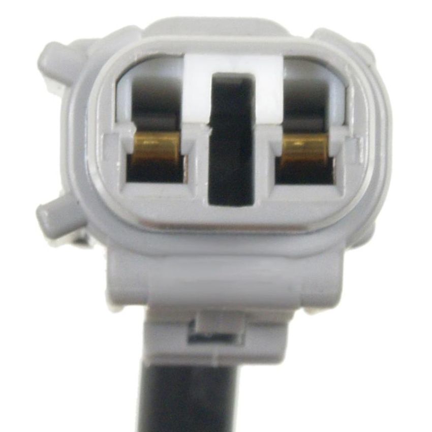 Standard Ignition ALS723 ABS Speed Sensor