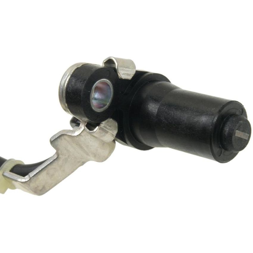 Standard Ignition ALS724 ABS Speed Sensor