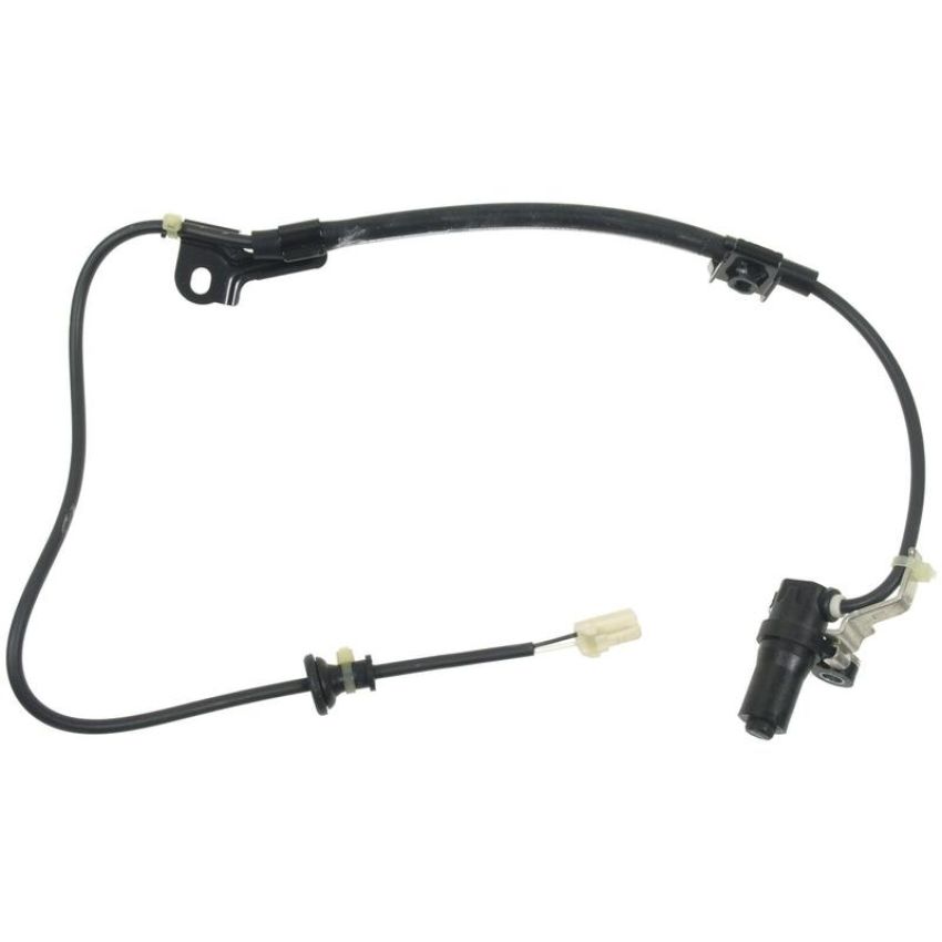 Standard Ignition ALS724 ABS Speed Sensor