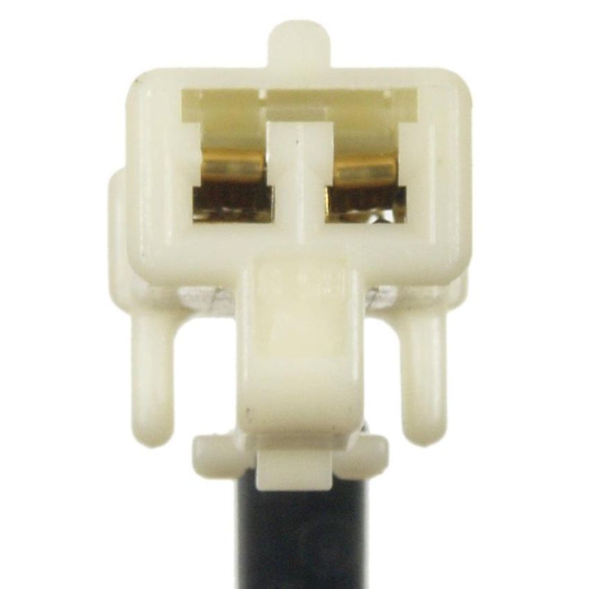 Standard Ignition ALS724 ABS Speed Sensor
