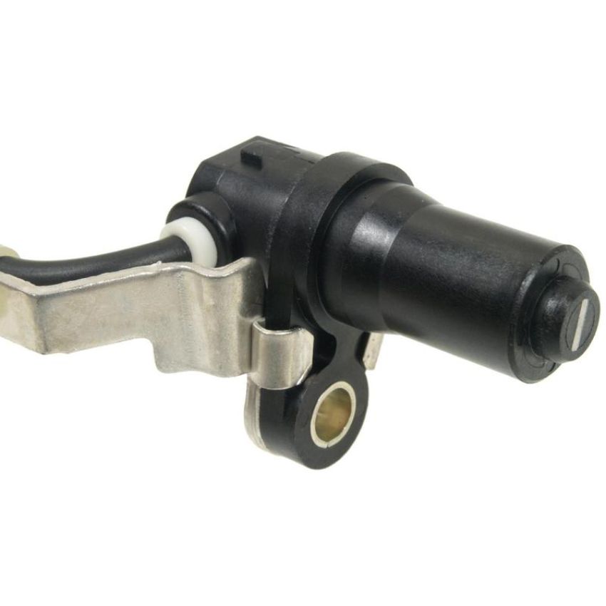 Standard Ignition ALS725 ABS Speed Sensor
