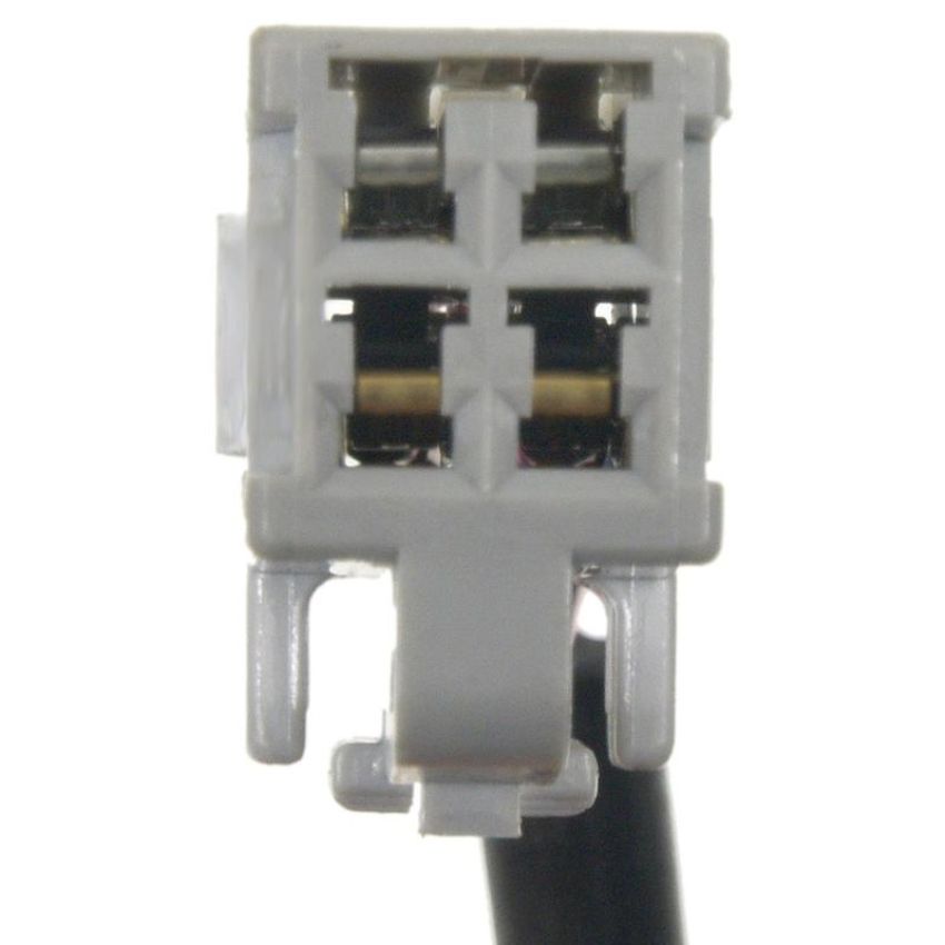 Standard Ignition ALS725 ABS Speed Sensor