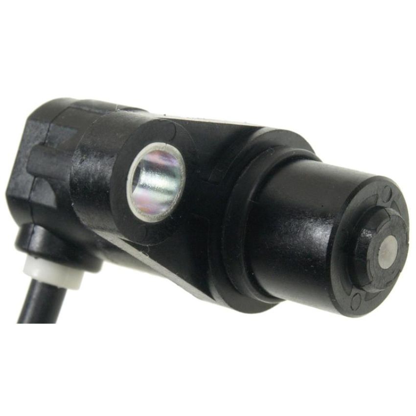 Standard Ignition ALS726 ABS Speed Sensor