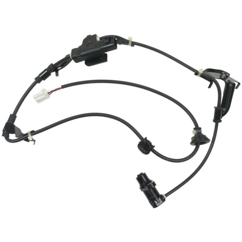 Standard Ignition ALS726 ABS Speed Sensor