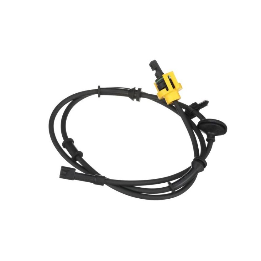 Standard Ignition ALS72 ABS Speed Sensor