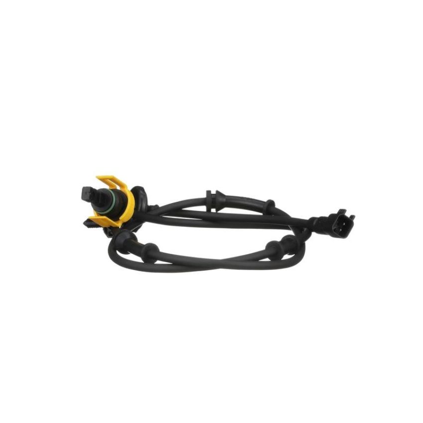 Standard Ignition ALS72 ABS Speed Sensor