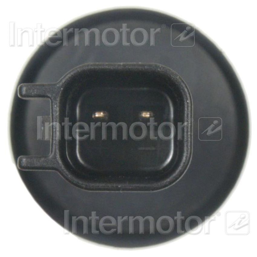 Standard Ignition ALS72 ABS Speed Sensor