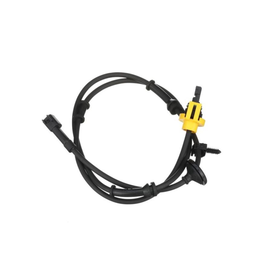 Standard Ignition ALS72 ABS Speed Sensor