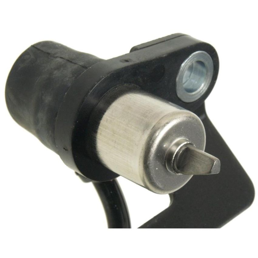 Standard Ignition ALS731 ABS Speed Sensor