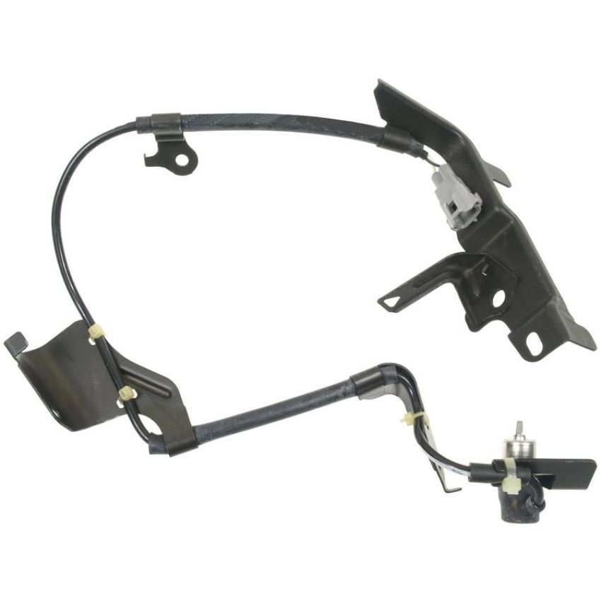 Standard Ignition ALS731 ABS Speed Sensor