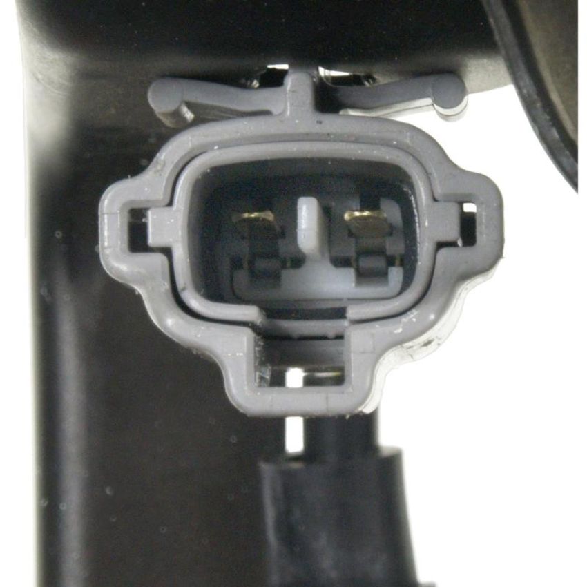 Standard Ignition ALS731 ABS Speed Sensor
