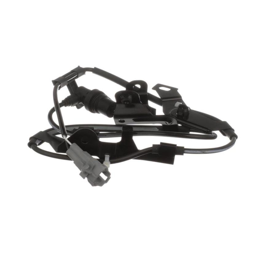 Standard Ignition ALS732 ABS Speed Sensor