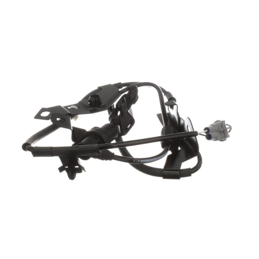 Standard Ignition ALS732 ABS Speed Sensor